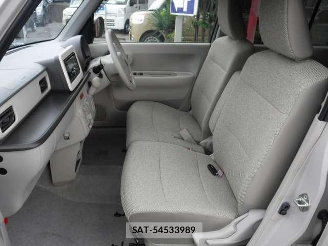 Suzuki LAPIN 2019-10 8006753-8