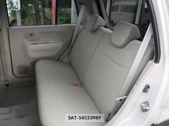 Suzuki LAPIN 2019-10 8006753-9