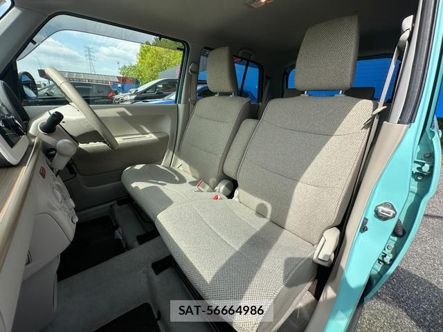 Suzuki LAPIN 2018-06 8006831-11