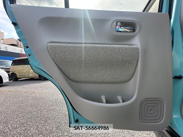 Suzuki LAPIN 2018-06 8006831-12