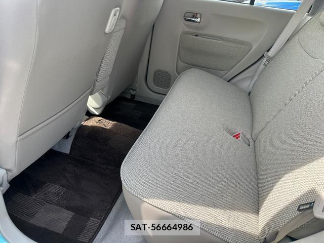 Suzuki LAPIN 2018-06 8006831-13