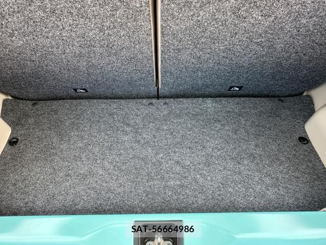 Suzuki LAPIN 2018-06 8006831-15