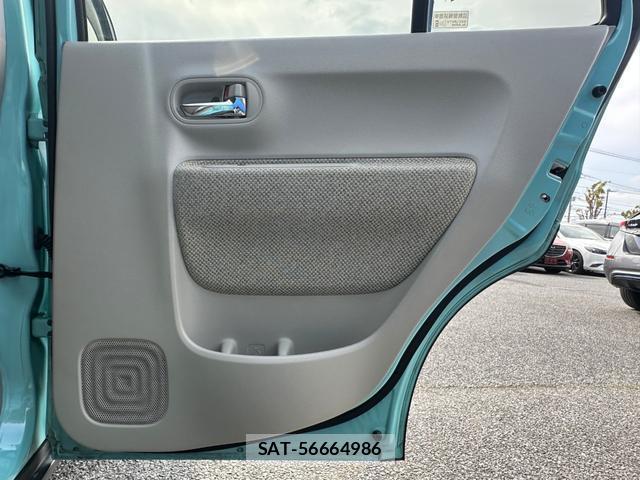 Suzuki LAPIN 2018-06 8006831-17