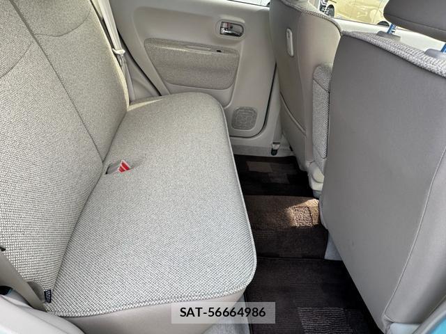Suzuki LAPIN 2018-06 8006831-18