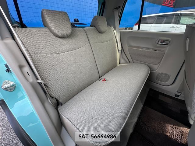 Suzuki LAPIN 2018-06 8006831-19