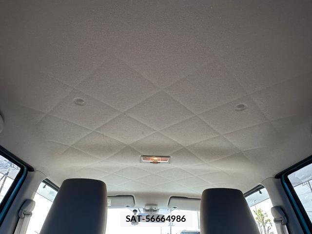 Suzuki LAPIN 2018-06 8006831-7