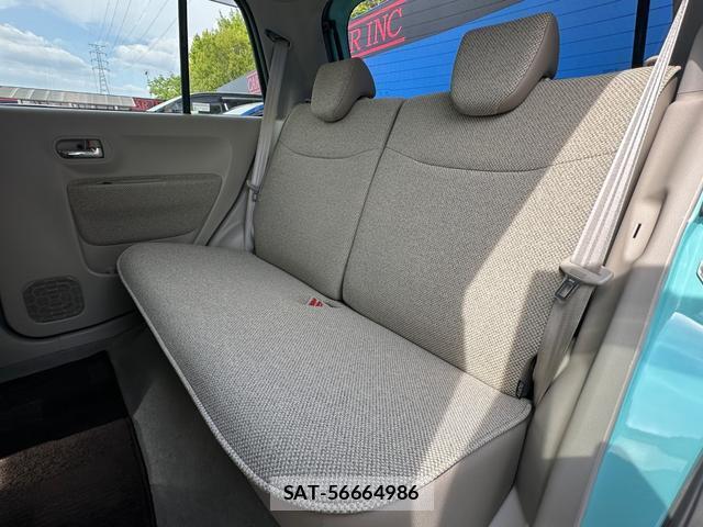 Suzuki LAPIN 2018-06 8006831-8