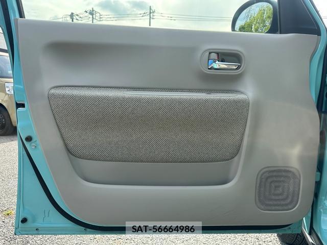 Suzuki LAPIN 2018-06 8006831-9