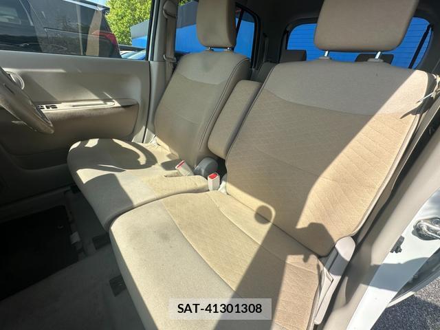 Suzuki LAPIN 2020-12 8006833-11