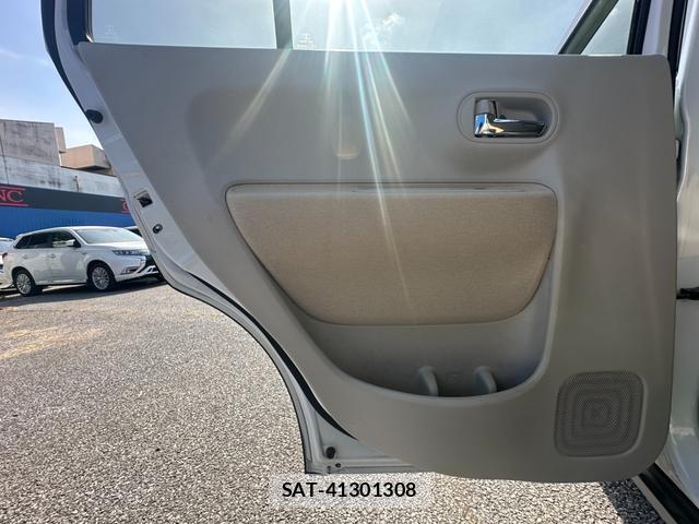 Suzuki LAPIN 2020-12 8006833-12
