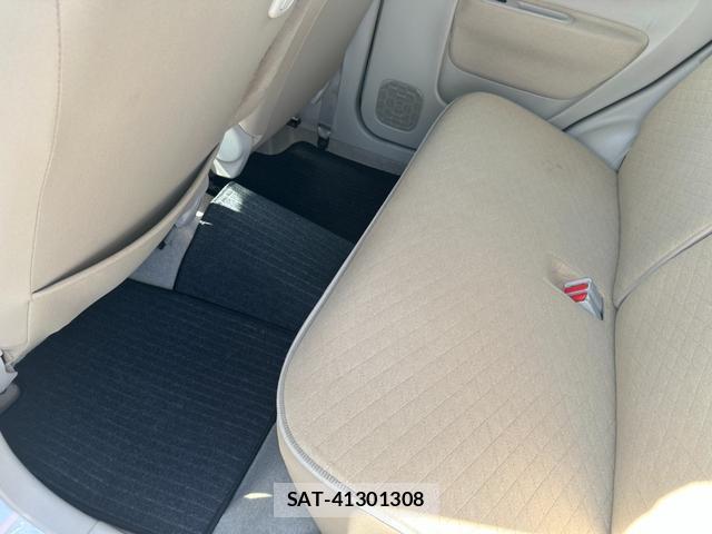 Suzuki LAPIN 2020-12 8006833-13