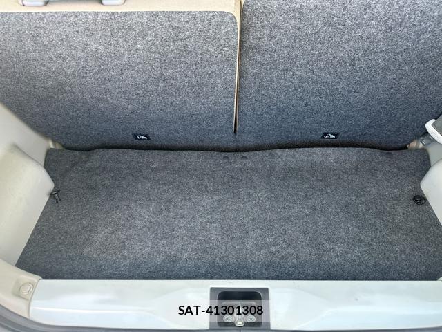 Suzuki LAPIN 2020-12 8006833-15