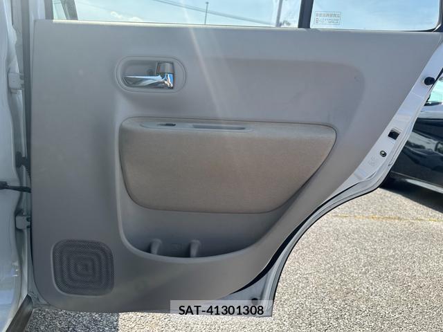 Suzuki LAPIN 2020-12 8006833-17