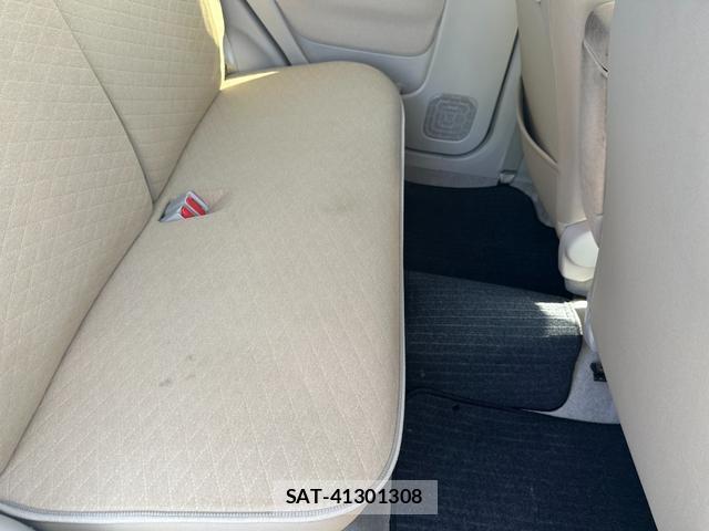 Suzuki LAPIN 2020-12 8006833-18