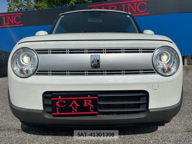 Suzuki LAPIN 2020-12 8006833-2
