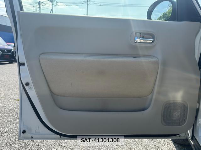 Suzuki LAPIN 2020-12 8006833-9