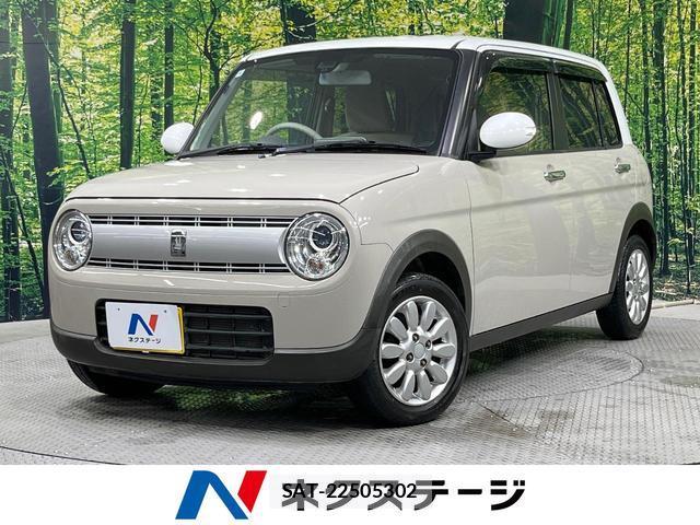 Suzuki LAPIN 2016-04 8006916-0
