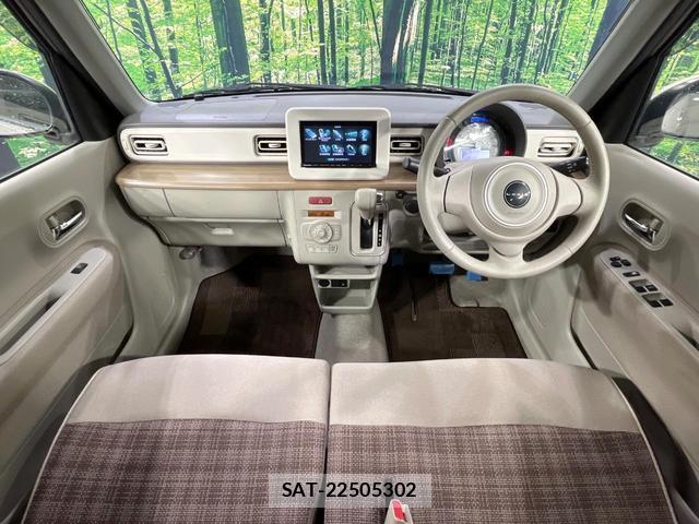 Suzuki LAPIN 2016-04 8006916-1