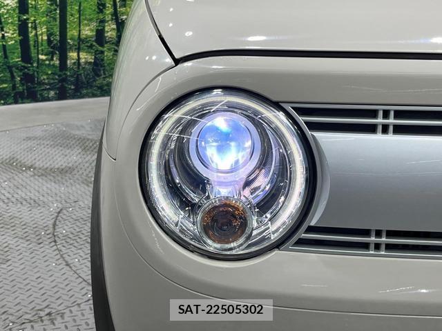 Suzuki LAPIN 2016-04 8006916-11