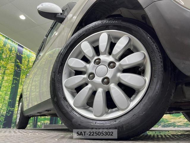 Suzuki LAPIN 2016-04 8006916-12
