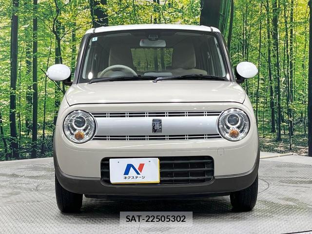 Suzuki LAPIN 2016-04 8006916-13