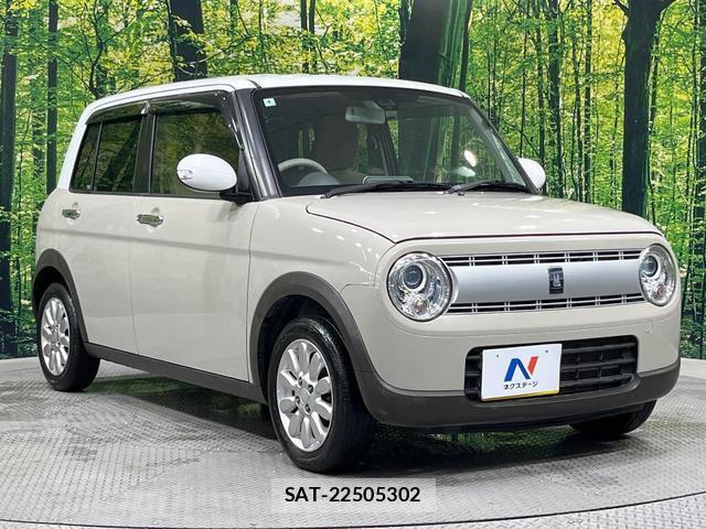 Suzuki LAPIN 2016-04 8006916-15