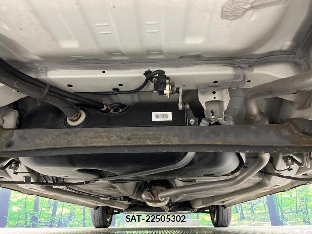 Suzuki LAPIN 2016-04 8006916-18