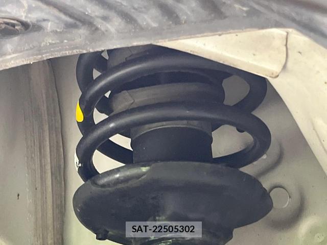 Suzuki LAPIN 2016-04 8006916-19