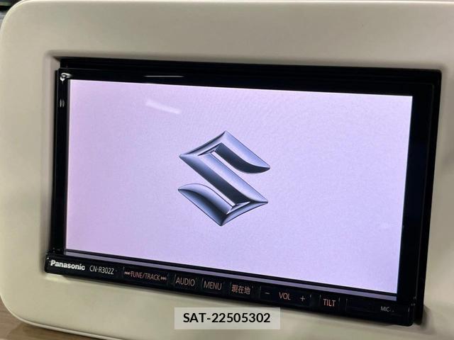 Suzuki LAPIN 2016-04 8006916-2