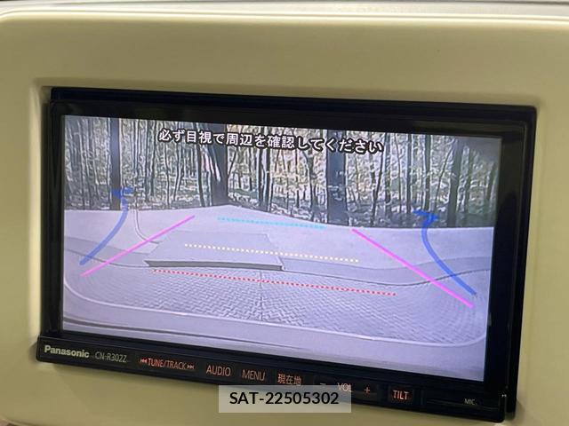 Suzuki LAPIN 2016-04 8006916-3
