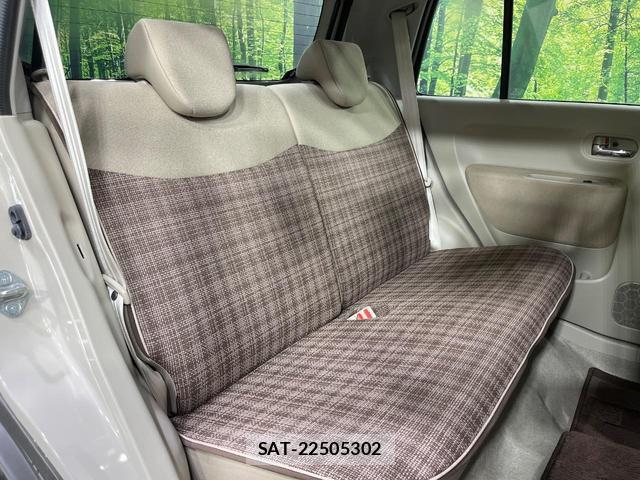 Suzuki LAPIN 2016-04 8006916-8