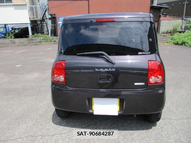Suzuki LAPIN 2013-02 8006949-1