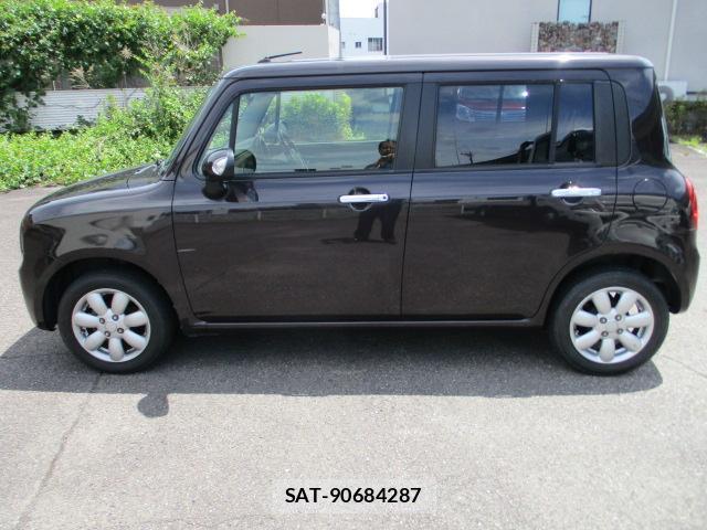 Suzuki LAPIN 2013-02 8006949-10