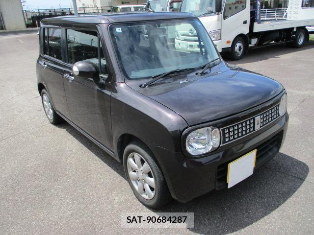 Suzuki LAPIN 2013-02 8006949-11