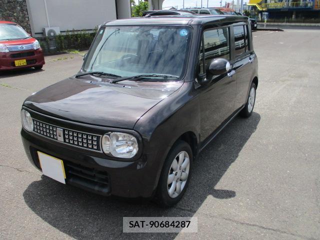 Suzuki LAPIN 2013-02 8006949-12