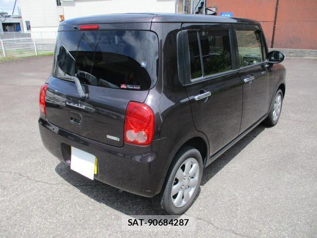 Suzuki LAPIN 2013-02 8006949-13