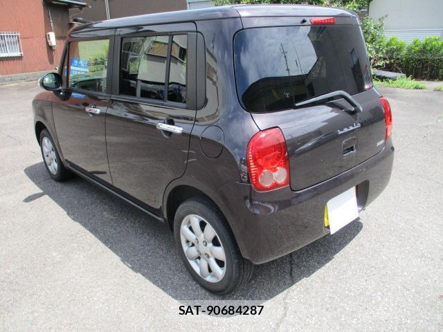 Suzuki LAPIN 2013-02 8006949-14