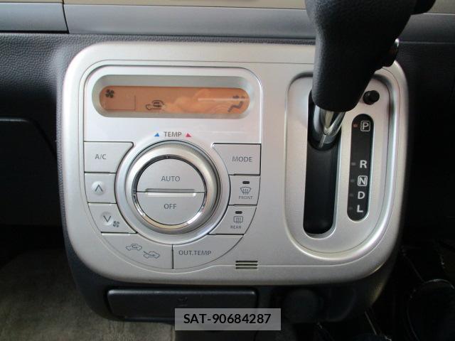 Suzuki LAPIN 2013-02 8006949-15