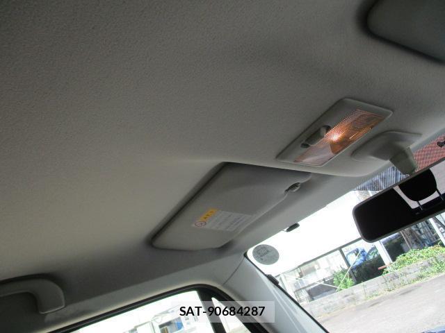 Suzuki LAPIN 2013-02 8006949-16