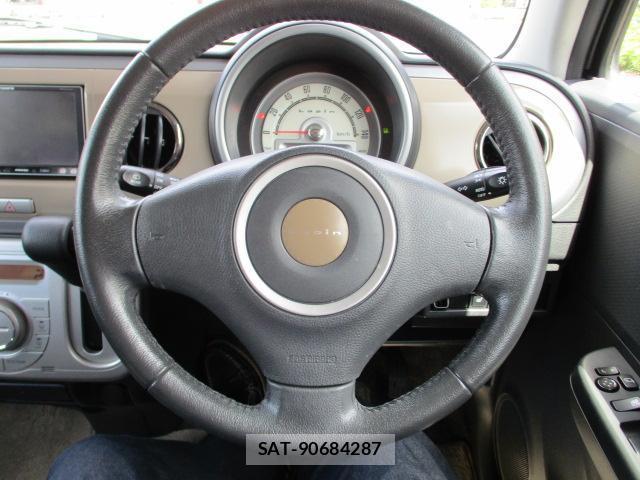 Suzuki LAPIN 2013-02 8006949-17