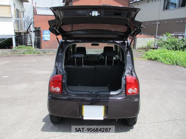 Suzuki LAPIN 2013-02 8006949-18