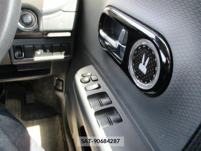 Suzuki LAPIN 2013-02 8006949-19