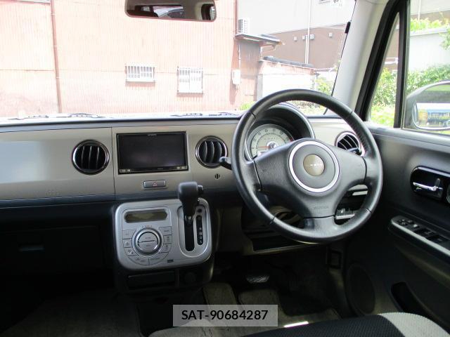 Suzuki LAPIN 2013-02 8006949-2