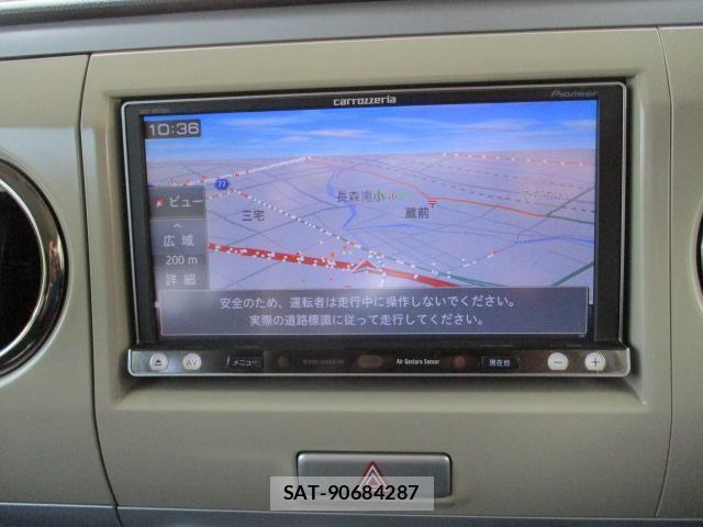 Suzuki LAPIN 2013-02 8006949-4
