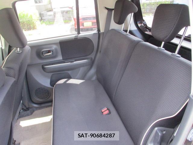 Suzuki LAPIN 2013-02 8006949-5