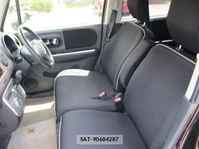 Suzuki LAPIN 2013-02 8006949-6