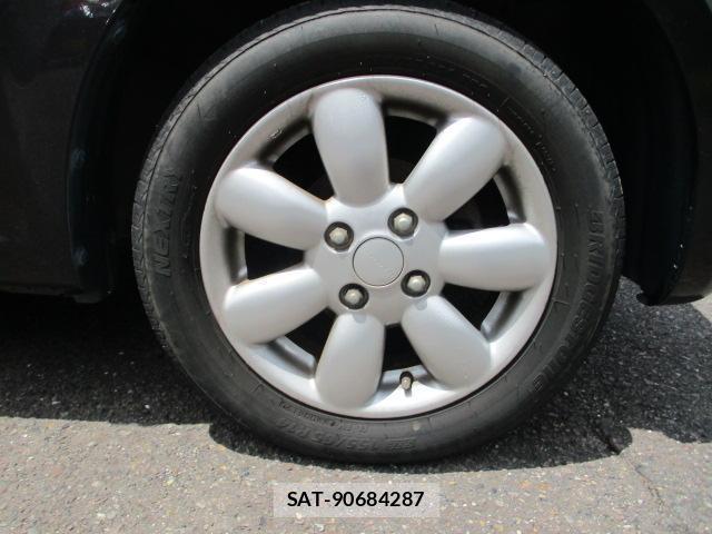 Suzuki LAPIN 2013-02 8006949-7