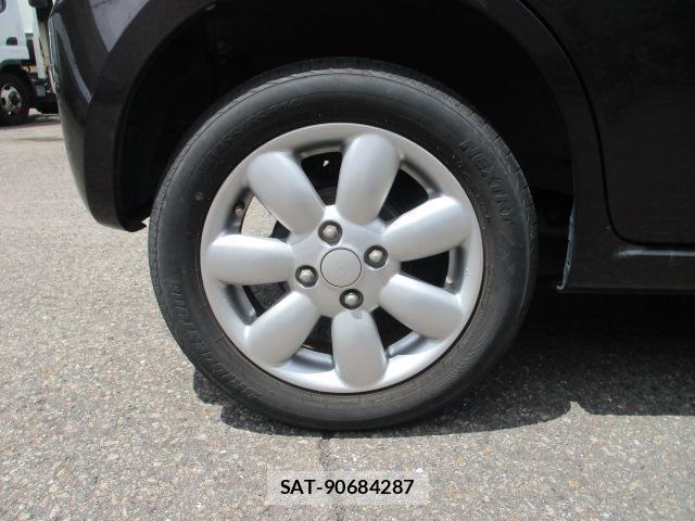 Suzuki LAPIN 2013-02 8006949-8