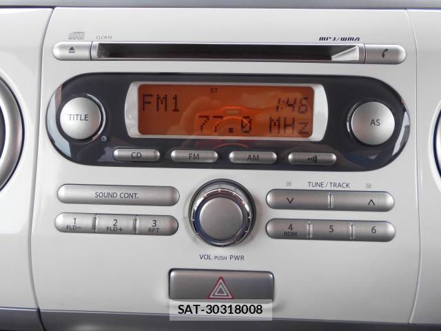 Suzuki LAPIN 2011-04 8007088-12