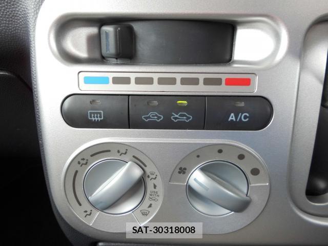 Suzuki LAPIN 2011-04 8007088-13